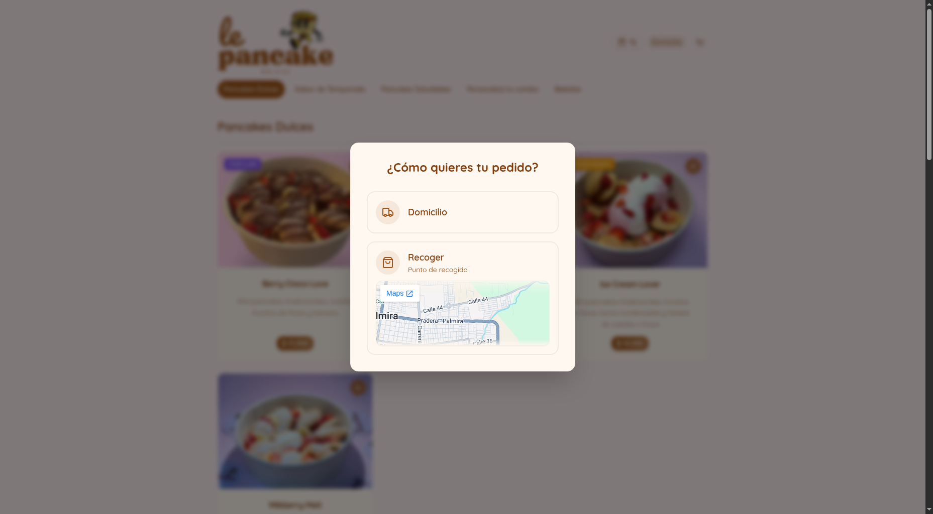 Zapenu